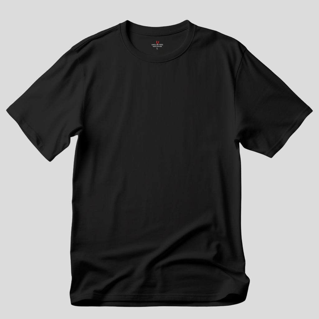 I Still Haven't Found - Labirinth - Unisex Graphic T-Shirt