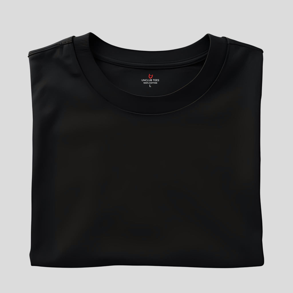 I Still Haven't Found - Labirinth - Unisex Graphic T-Shirt