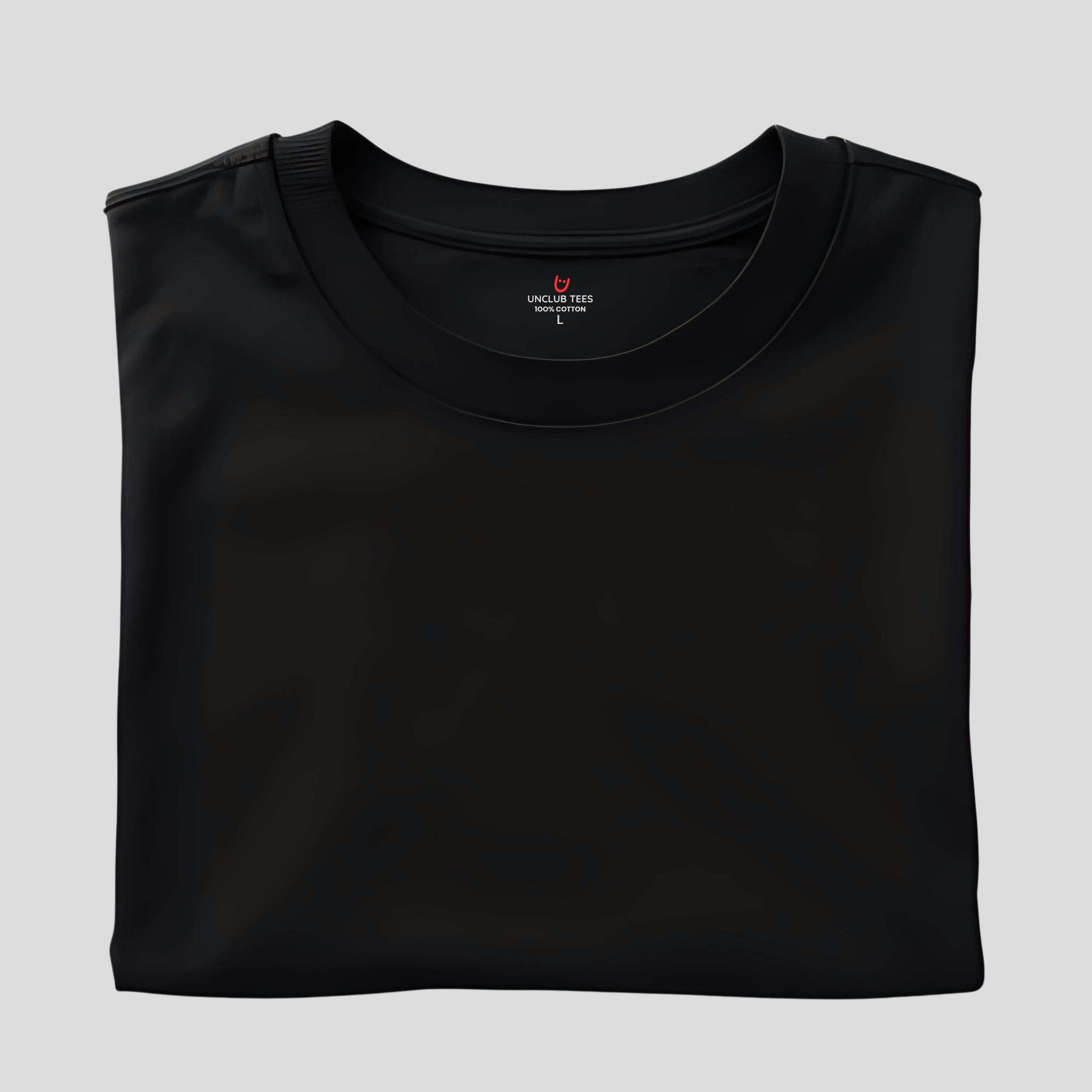 I Still Haven't Found - Labirinth - Unisex Graphic T-Shirt